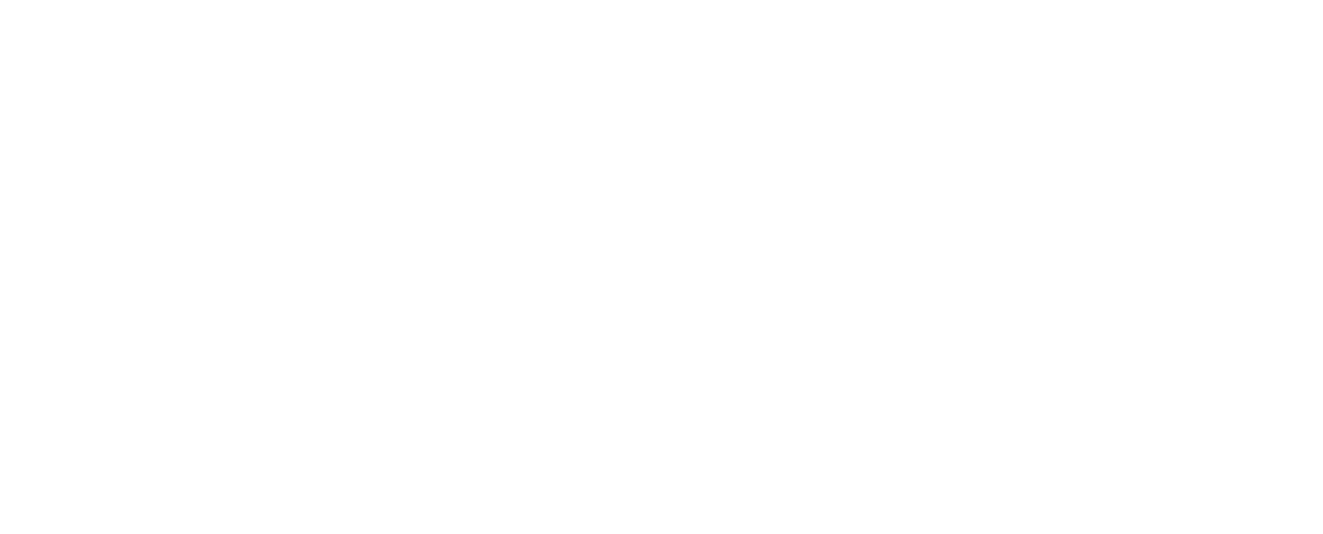 MinQ/みんきゅ〜